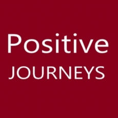 Positive Journeys December 2020