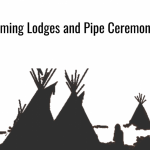 Upcoming Lodges and Pipe Ceremonies